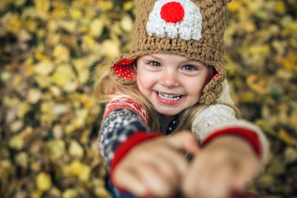Image by teksomolika on Freepik